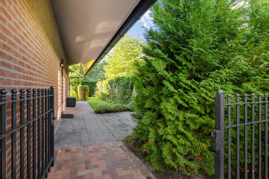 Photo 8 of Alida Pottstraat 20