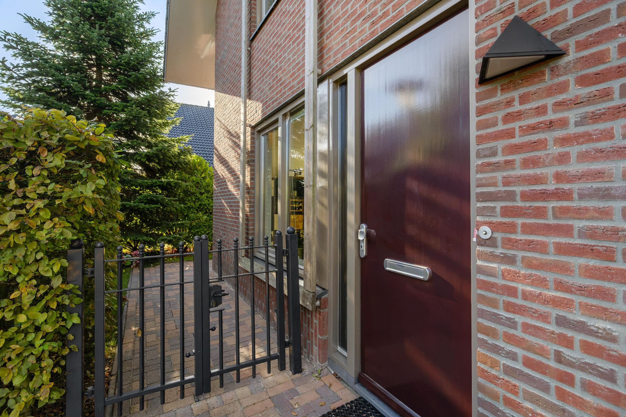 Photo 18 of Alida Pottstraat 20