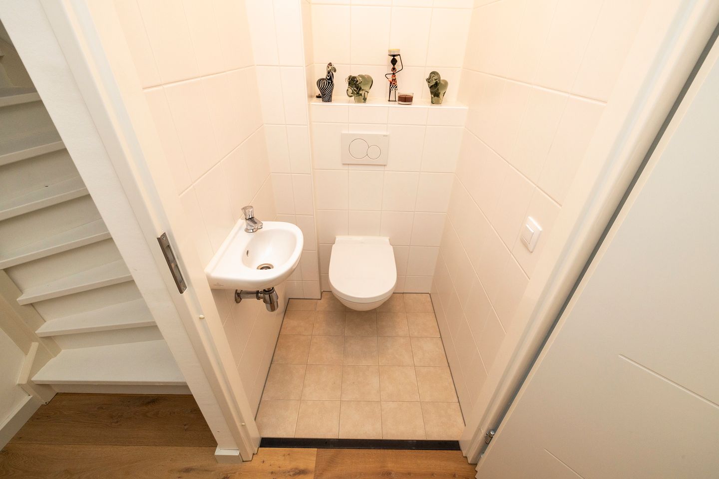 Foto 14 van Loo 25