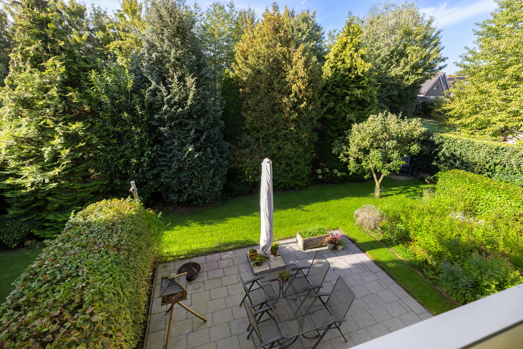 Photo 46 of Alida Pottstraat 20