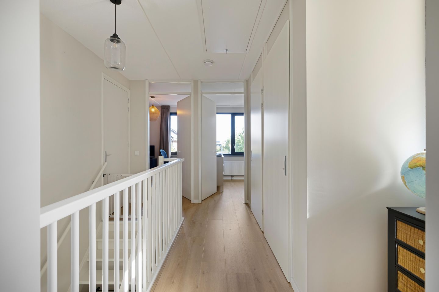 Photo 55 of Alida Pottstraat 20