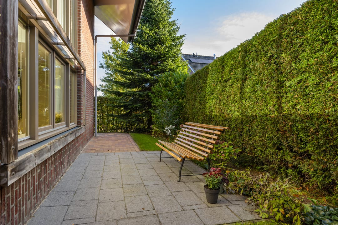 Photo 16 of Alida Pottstraat 20