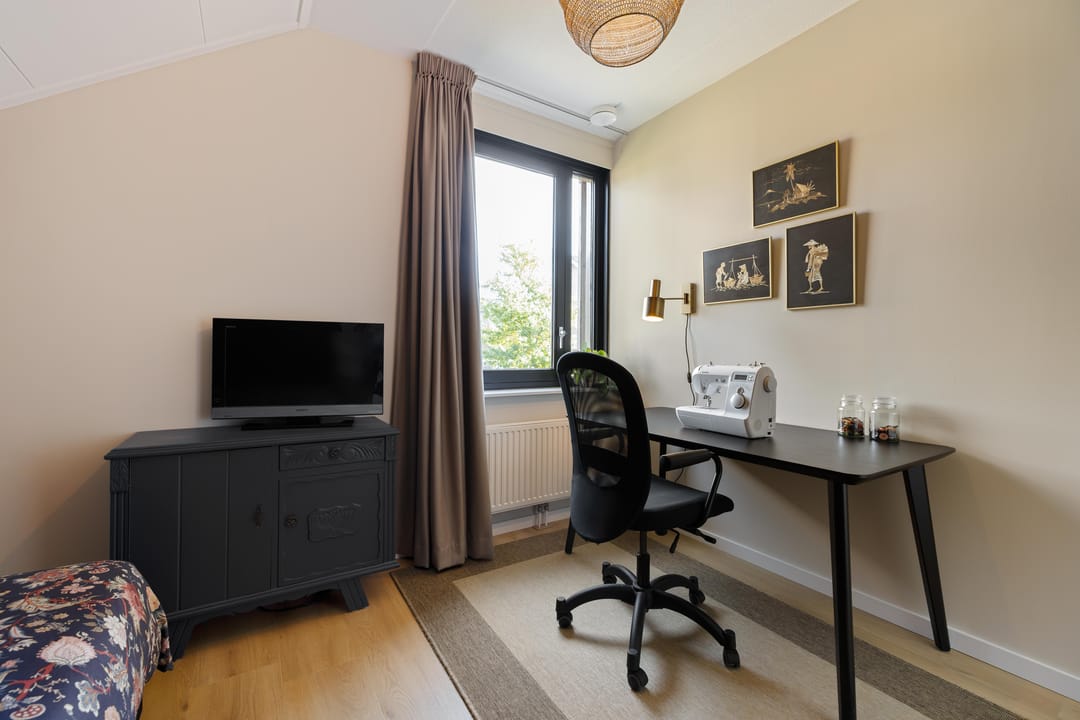 Photo 58 of Alida Pottstraat 20
