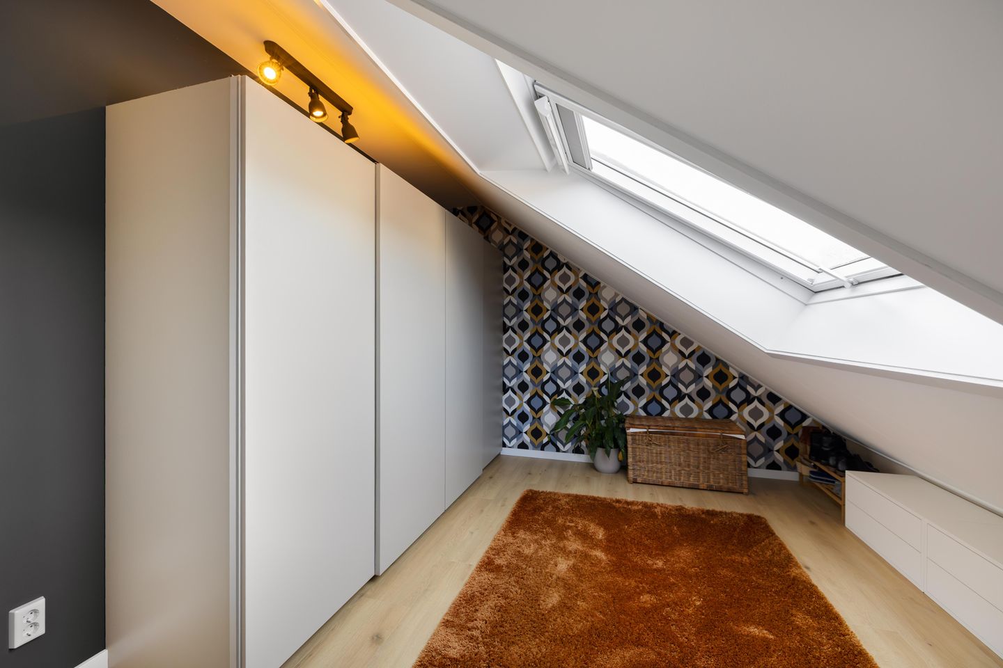 Photo 49 of Alida Pottstraat 20