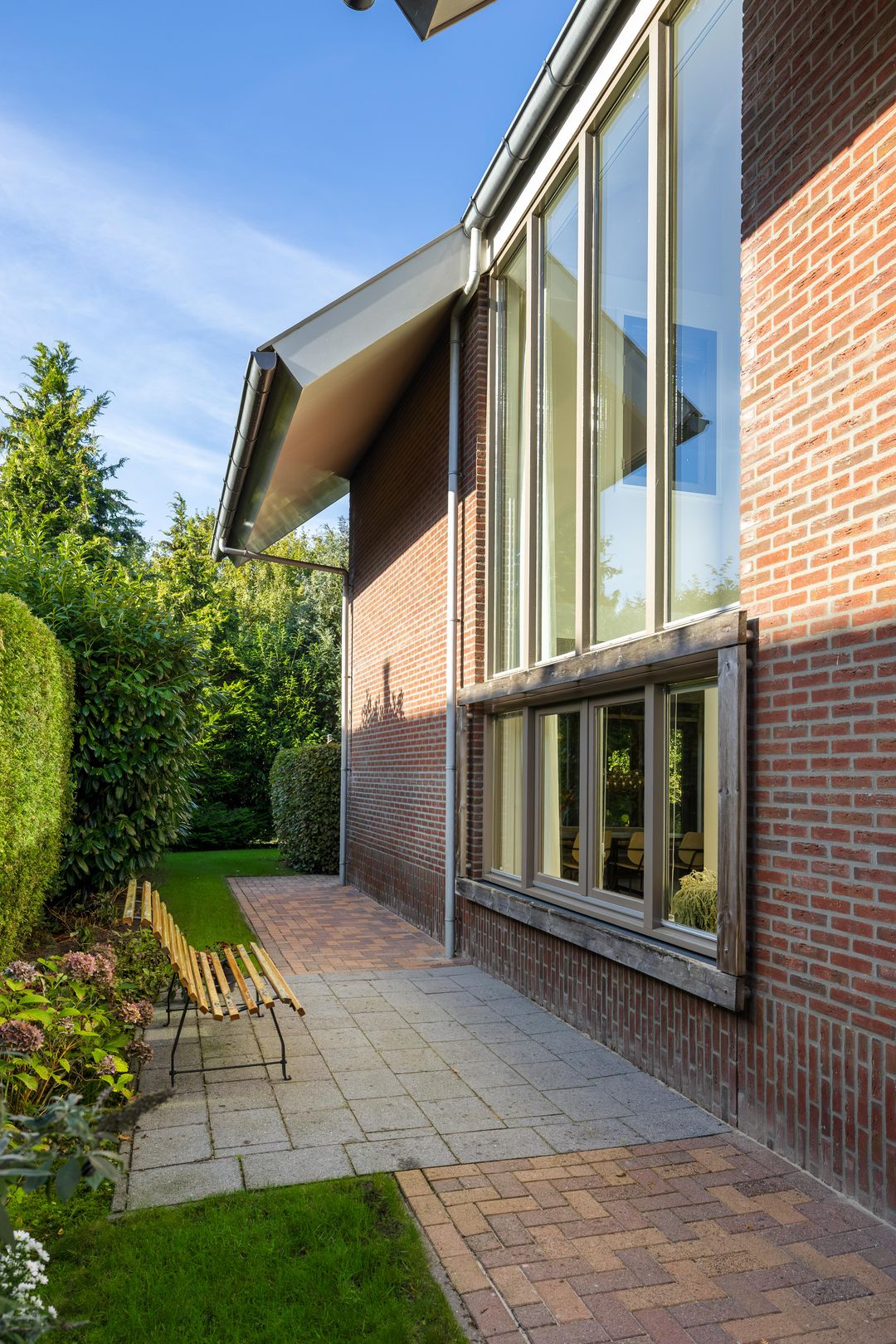 Photo 17 of Alida Pottstraat 20
