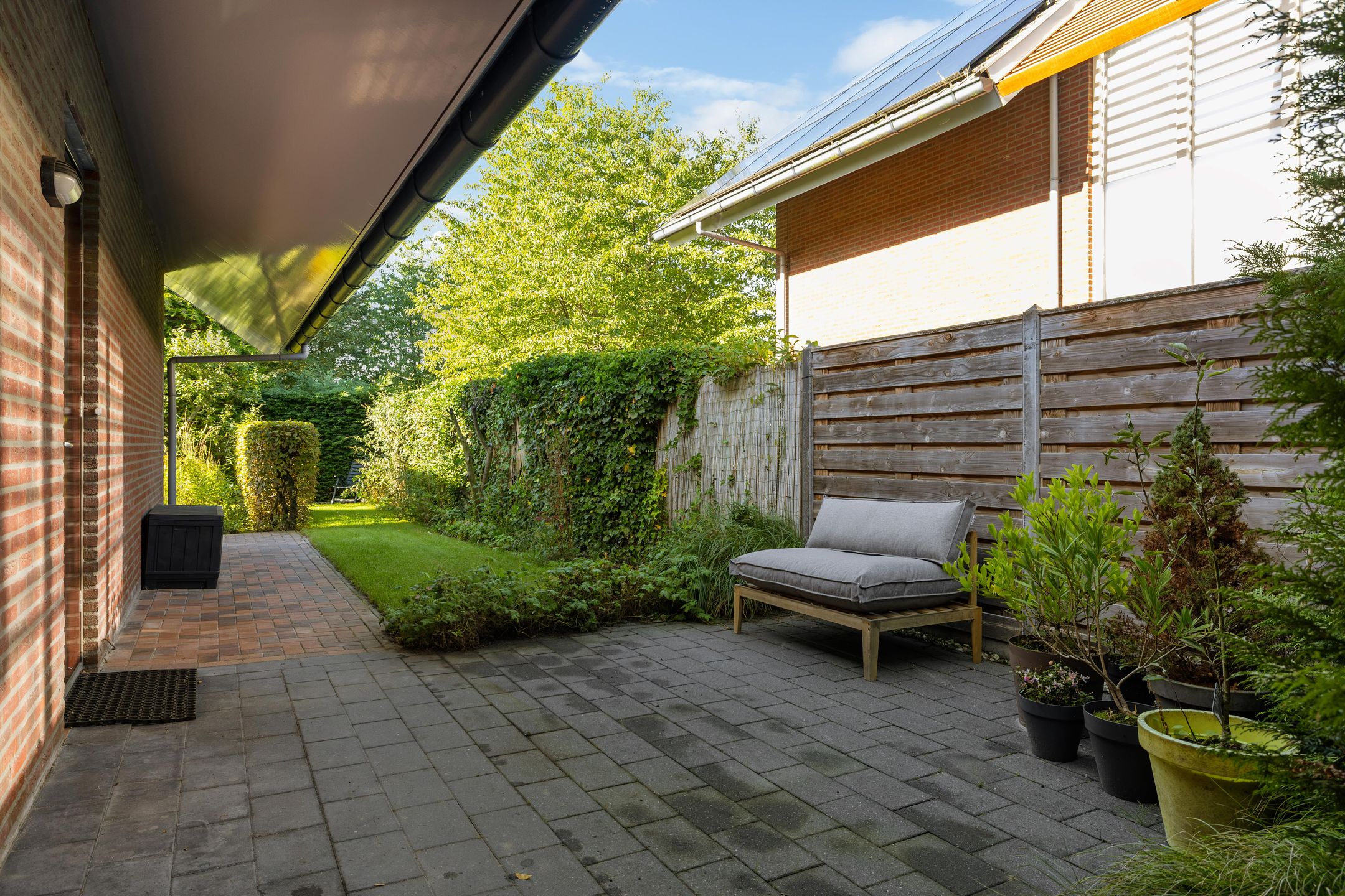 Photo 9 of Alida Pottstraat 20