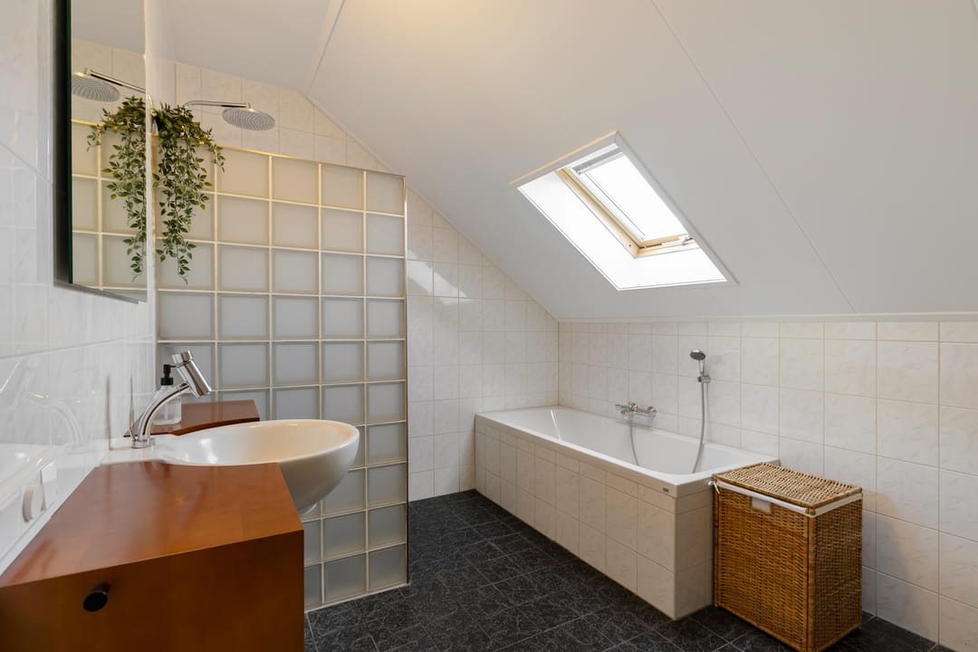 Photo 53 of Alida Pottstraat 20