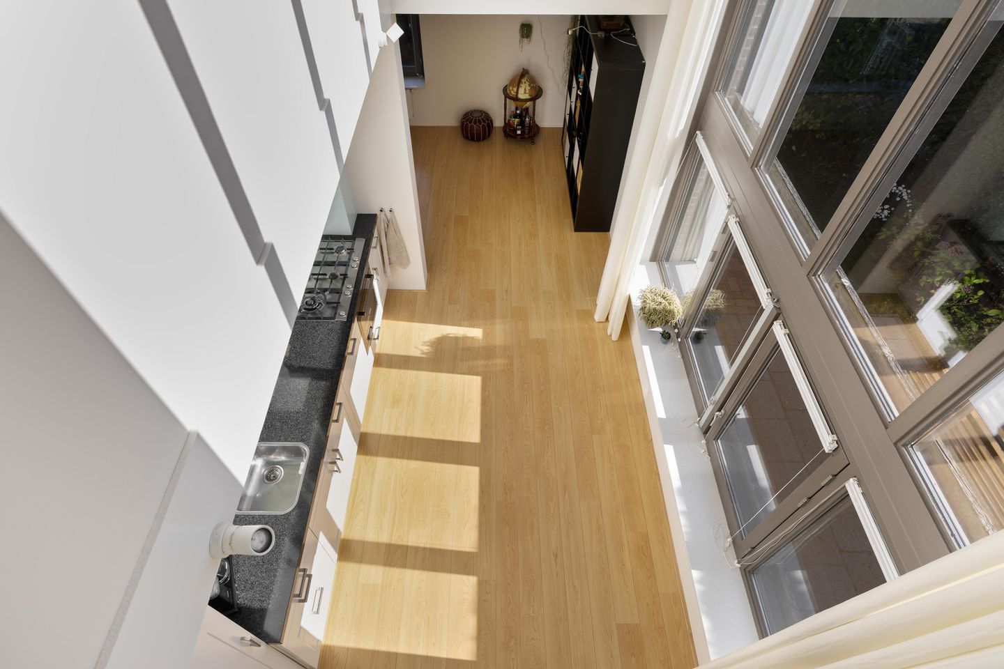 Photo 44 of Alida Pottstraat 20