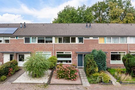 De Keeringen thumbnail