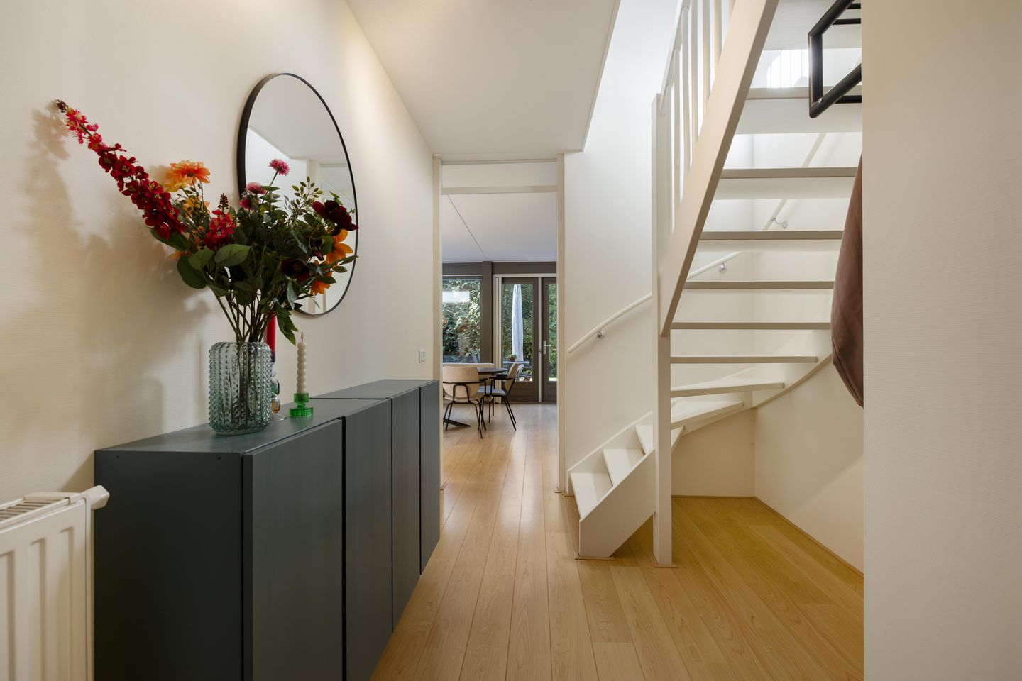 Photo 20 of Alida Pottstraat 20