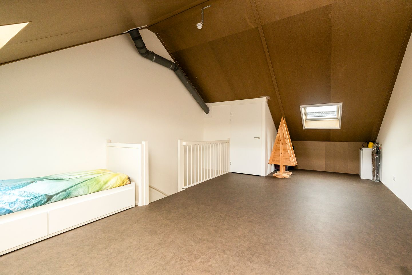 Foto 29 van Loo 25