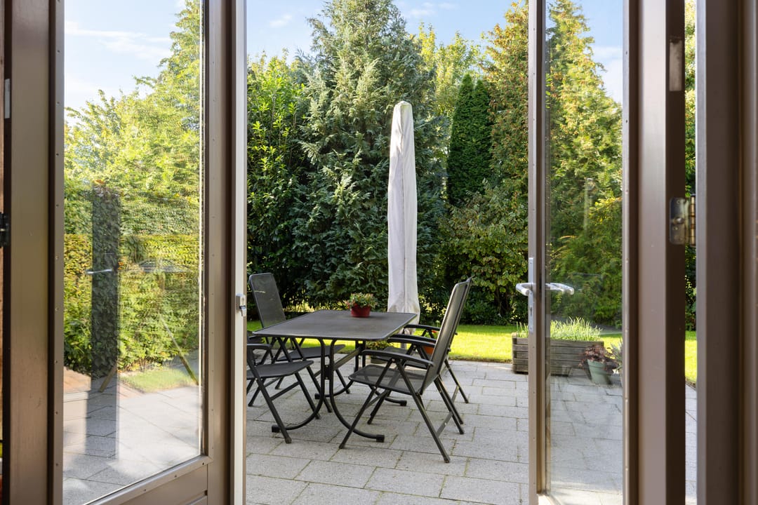 Photo 38 of Alida Pottstraat 20