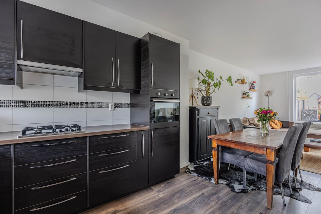 Foto 26 van Gondel 11 36