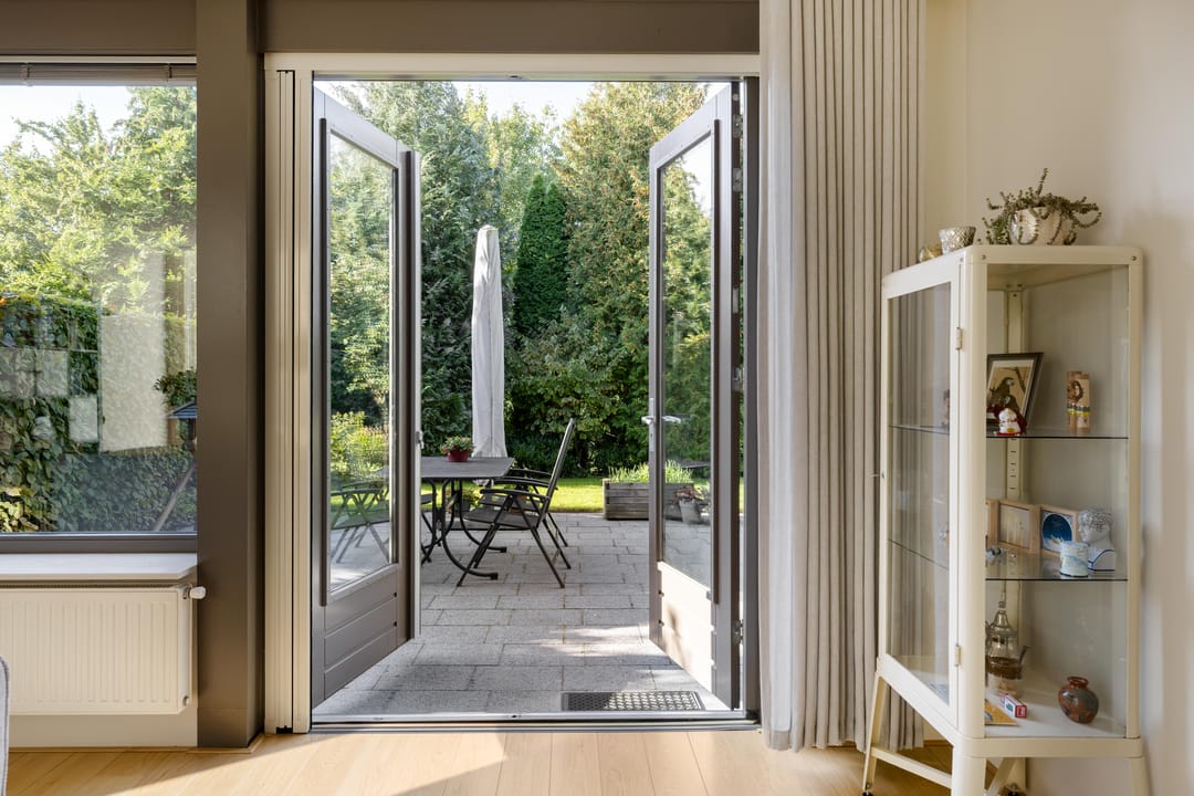 Photo 37 of Alida Pottstraat 20