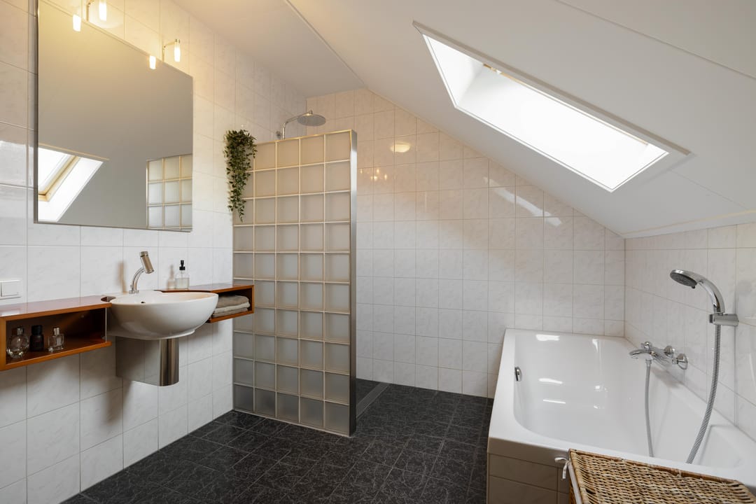 Photo 52 of Alida Pottstraat 20