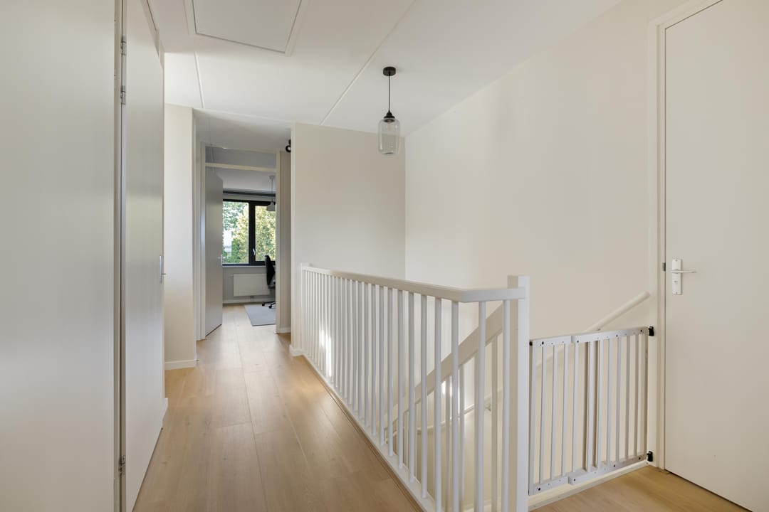 Photo 56 of Alida Pottstraat 20