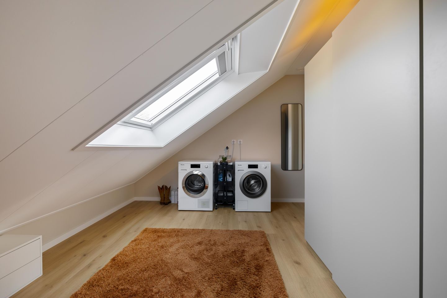 Photo 50 of Alida Pottstraat 20