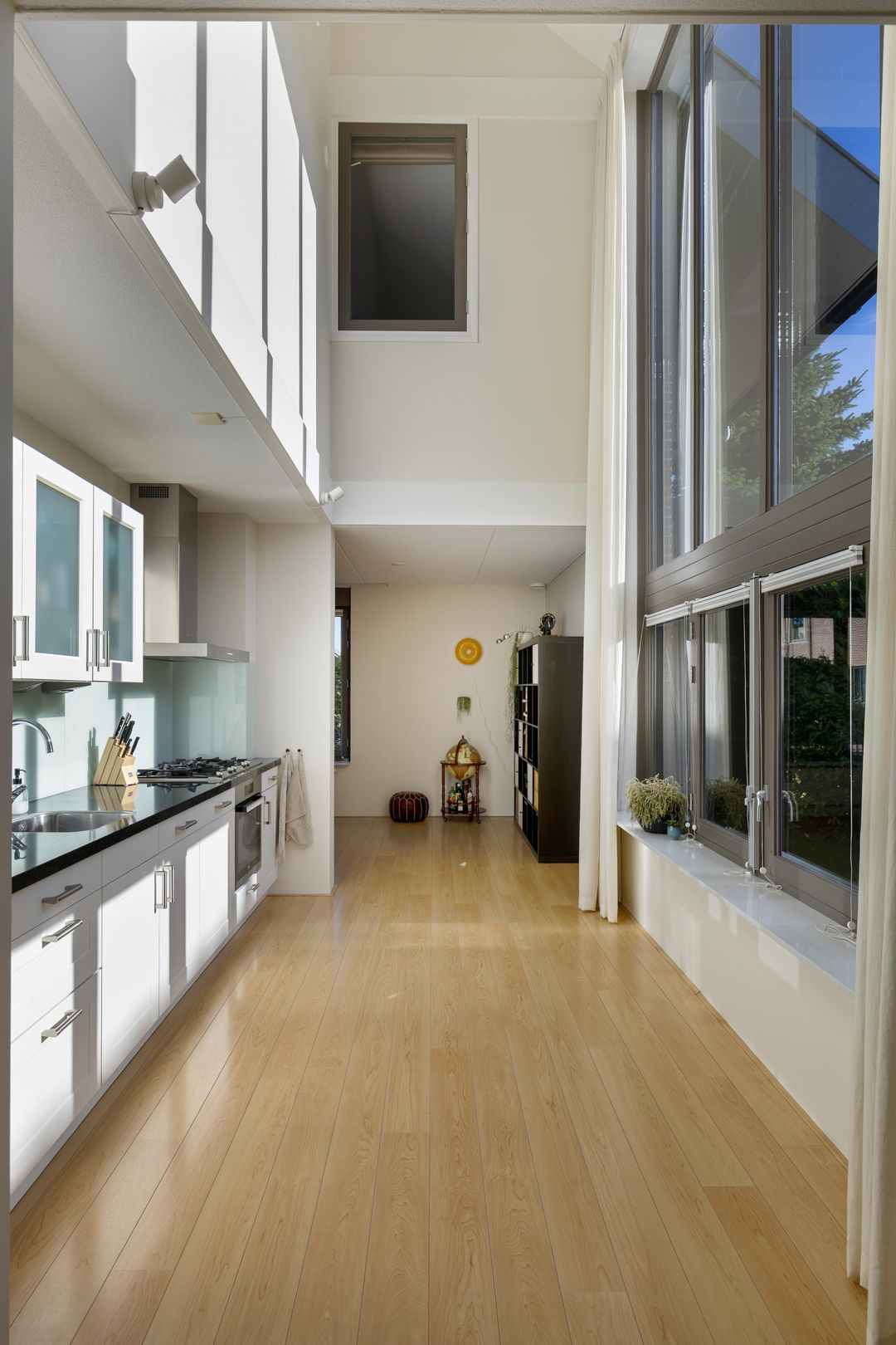 Photo 31 of Alida Pottstraat 20