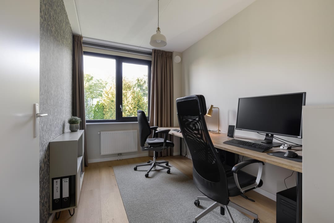 Photo 47 of Alida Pottstraat 20