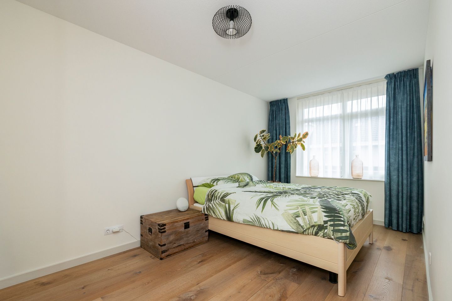 Foto 19 van Loo 25