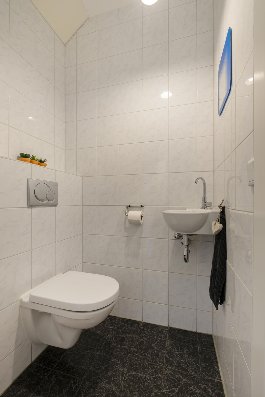 Photo 22 of Alida Pottstraat 20