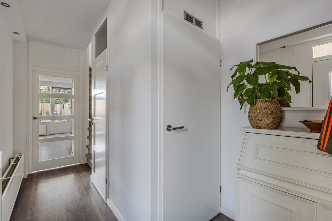 Foto 11 van Gondel 11 36