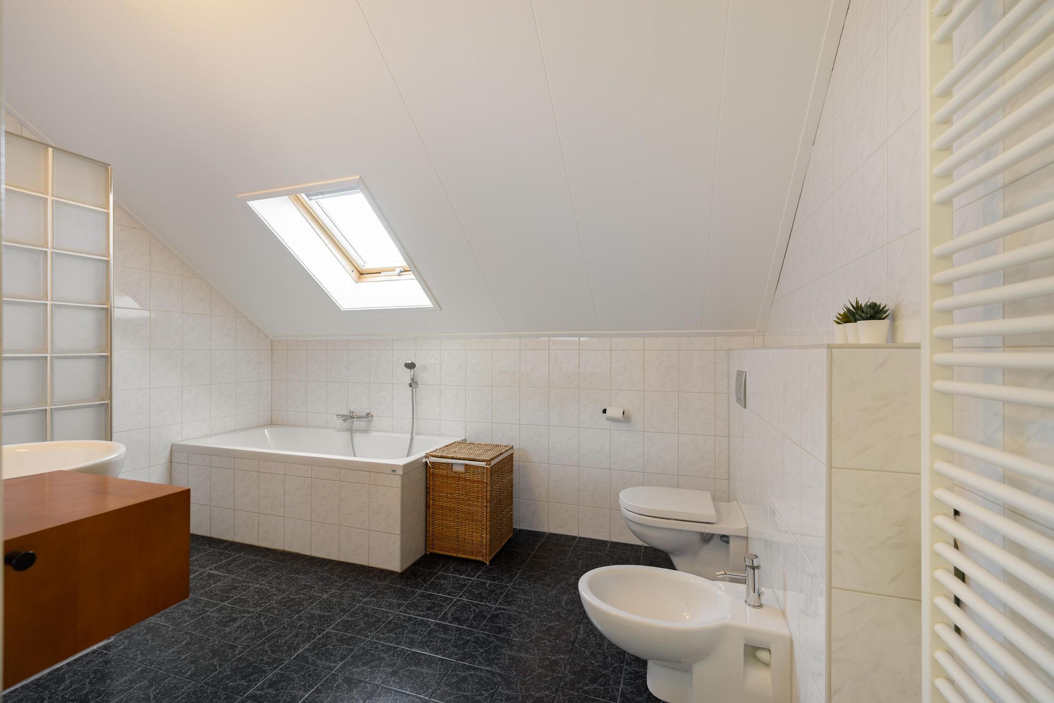 Photo 51 of Alida Pottstraat 20