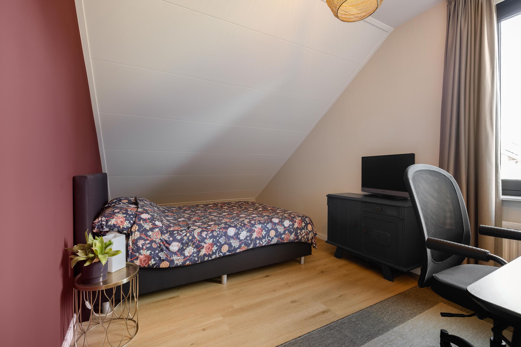 Photo 57 of Alida Pottstraat 20