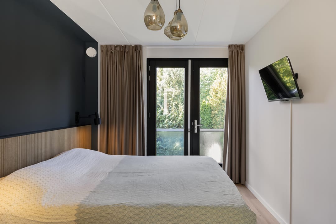 Photo 41 of Alida Pottstraat 20