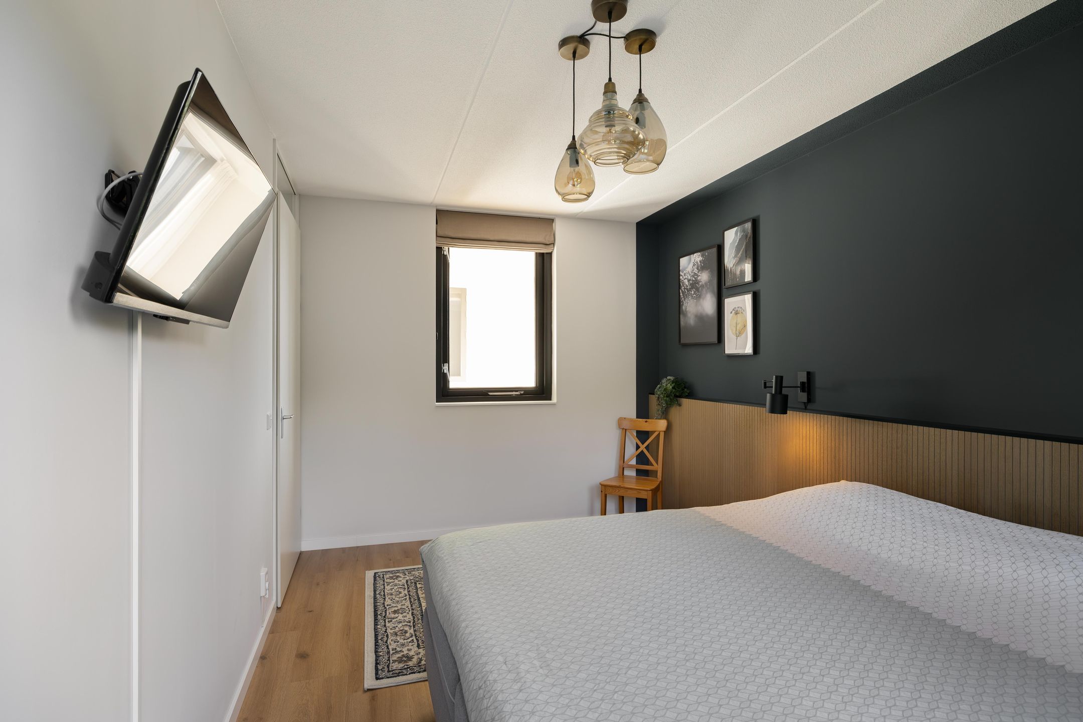 Photo 42 of Alida Pottstraat 20