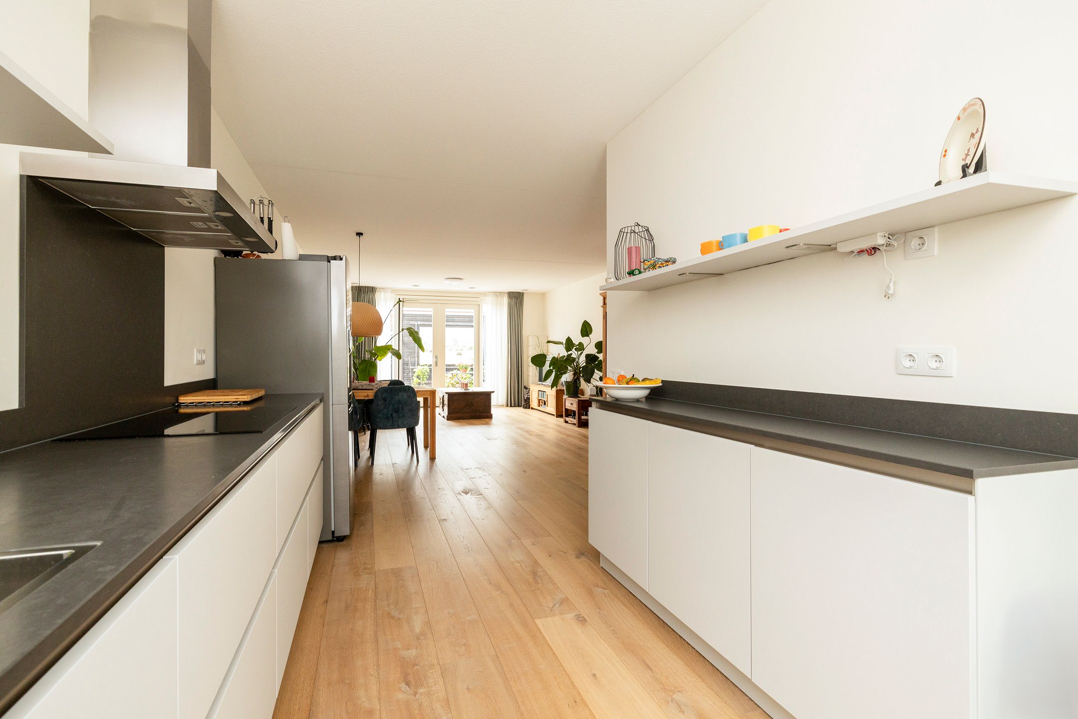 Foto 12 van Loo 25