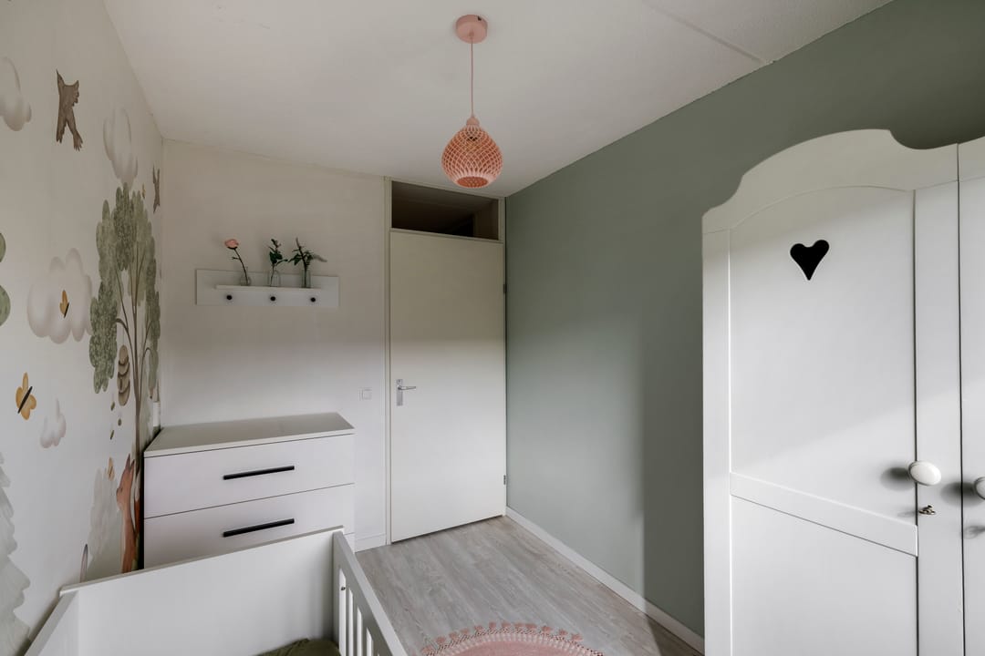 Photo 31 of Laan van Broekpolder 268
