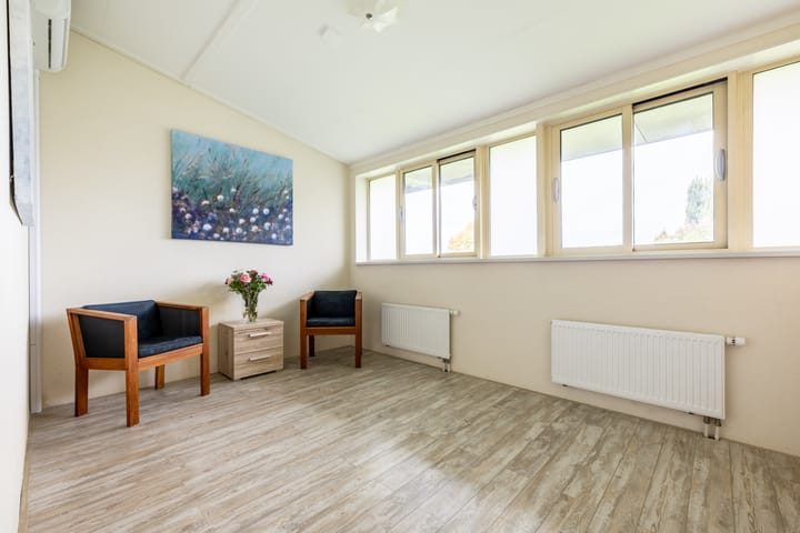 Hoekwoning te koop: Frambozenstraat 39, Amsterdam