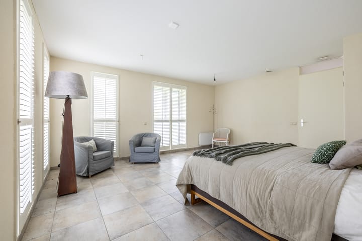 Hoekwoning te koop: Frambozenstraat 39, Amsterdam