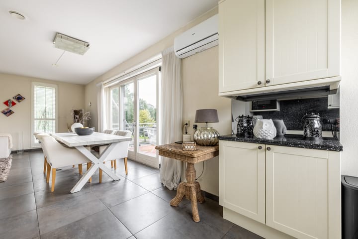 Hoekwoning te koop: Frambozenstraat 39, Amsterdam
