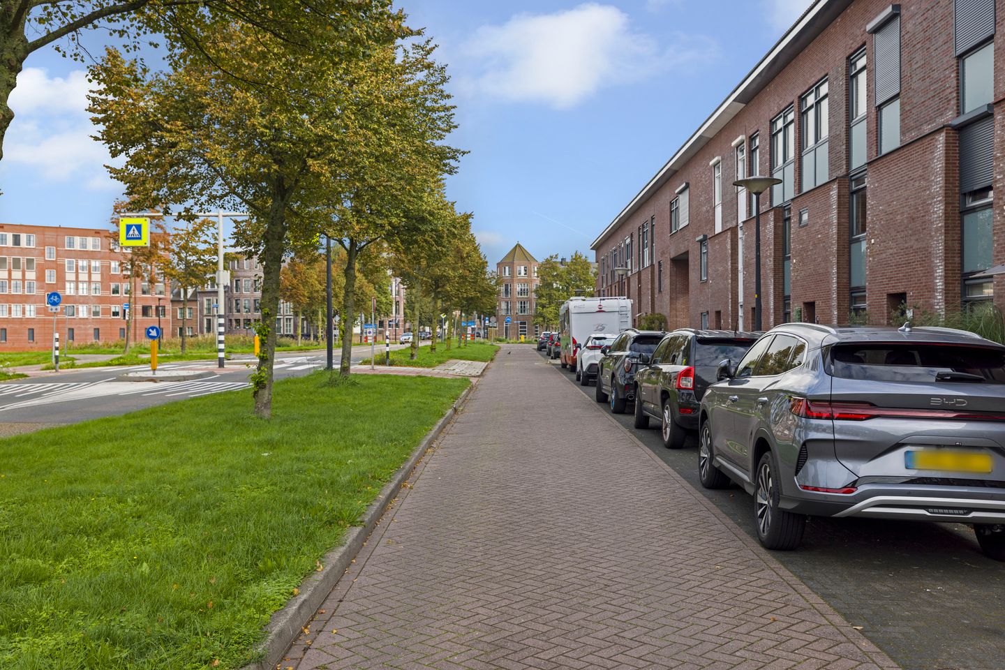 Photo 50 of Laan van Broekpolder 268