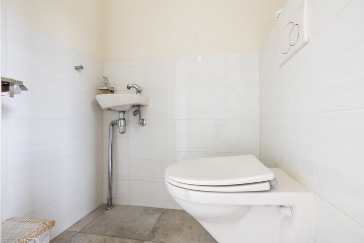 Hoekwoning te koop: Frambozenstraat 39, Amsterdam