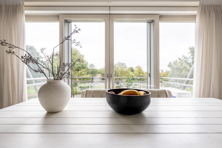 Hoekwoning te koop: Frambozenstraat 39, Amsterdam