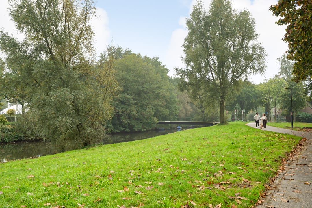 Foto 46 van Boeimeerlaan 60-A
