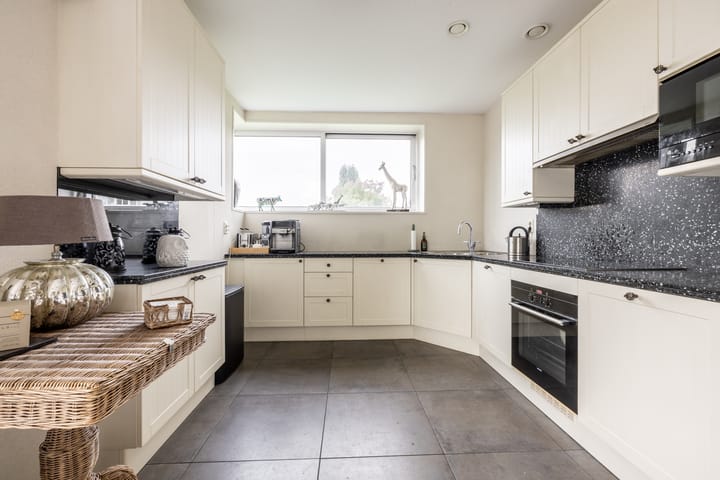 Hoekwoning te koop: Frambozenstraat 39, Amsterdam