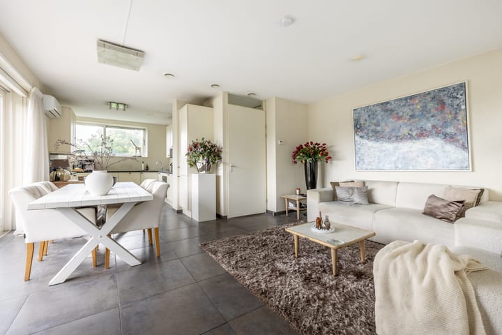 Hoekwoning te koop: Frambozenstraat 39, Amsterdam