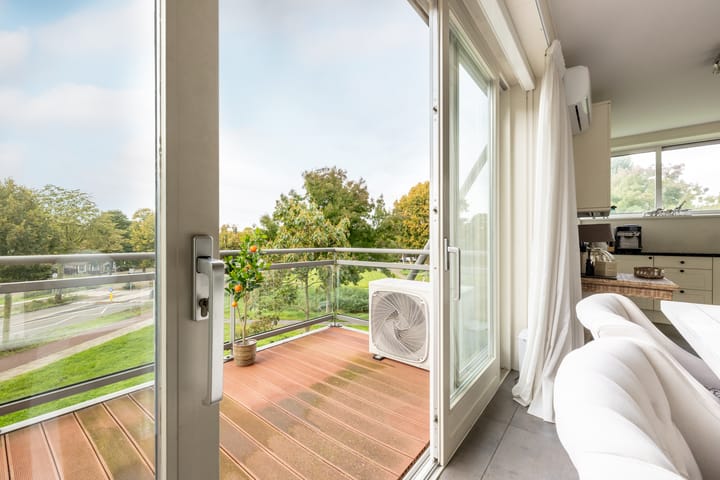 Hoekwoning te koop: Frambozenstraat 39, Amsterdam