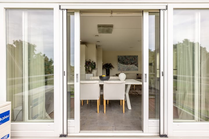 Hoekwoning te koop: Frambozenstraat 39, Amsterdam