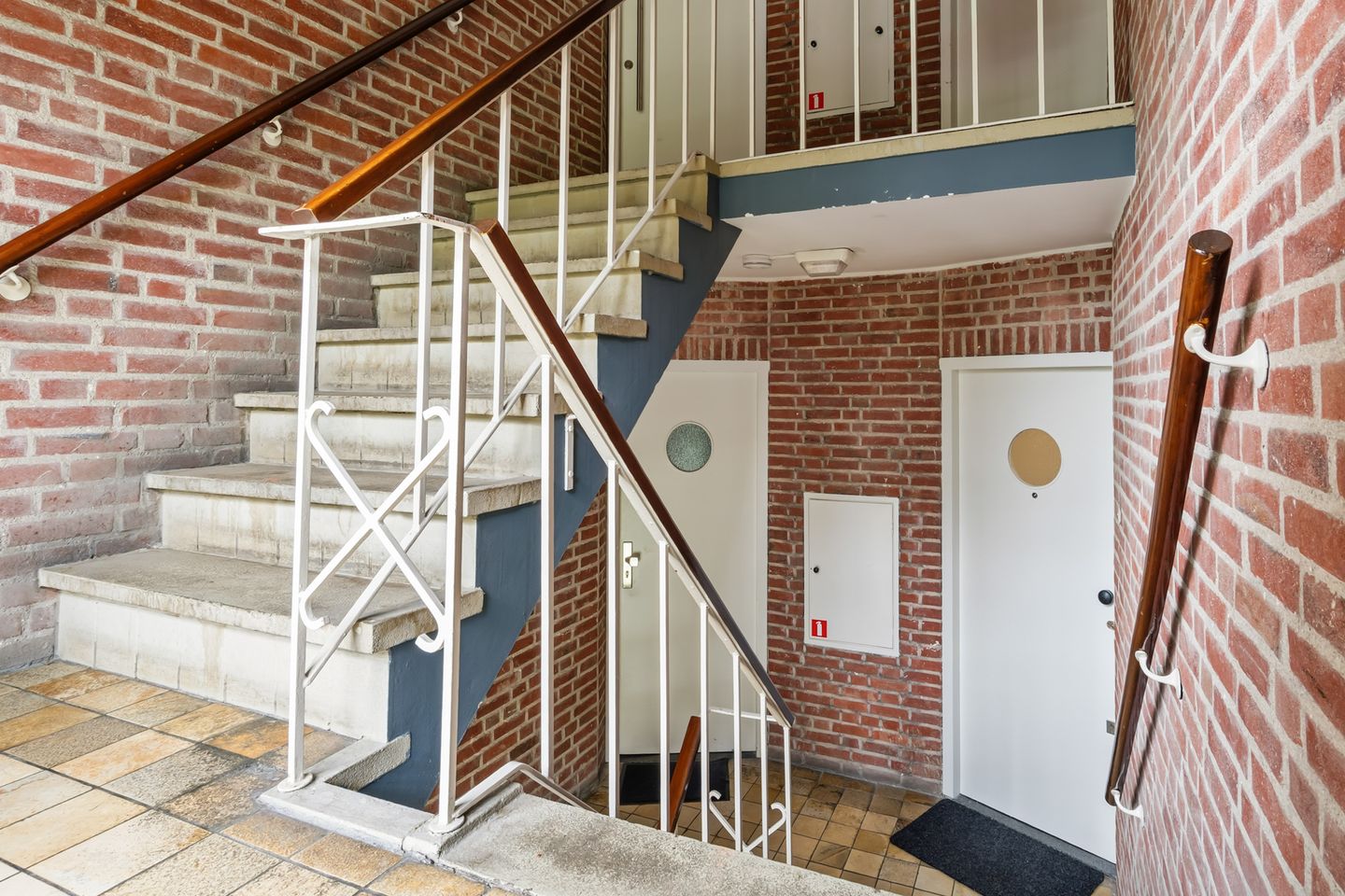 Foto 5 van Boeimeerlaan 60-A