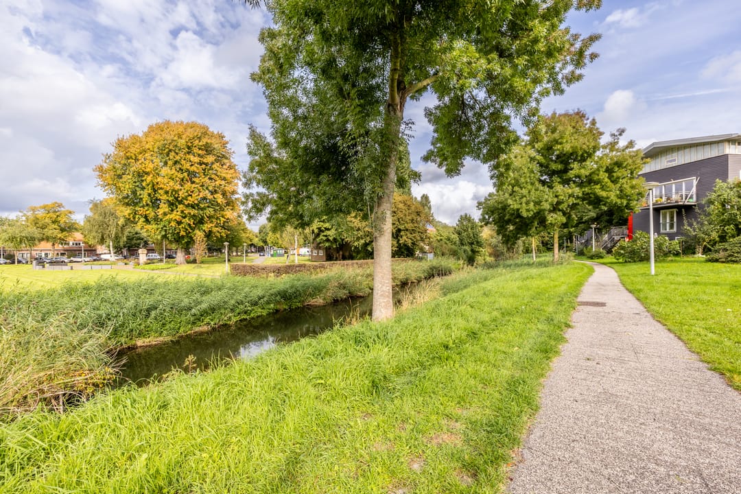 Photo 38 of Frambozenstraat 39
