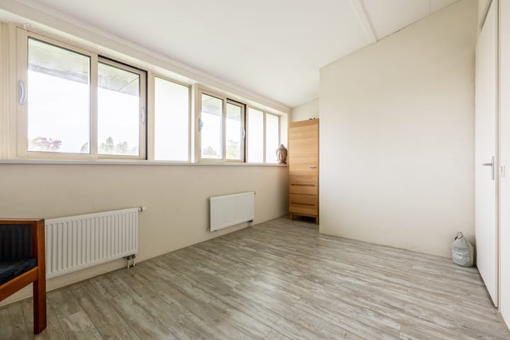 Hoekwoning te koop: Frambozenstraat 39, Amsterdam