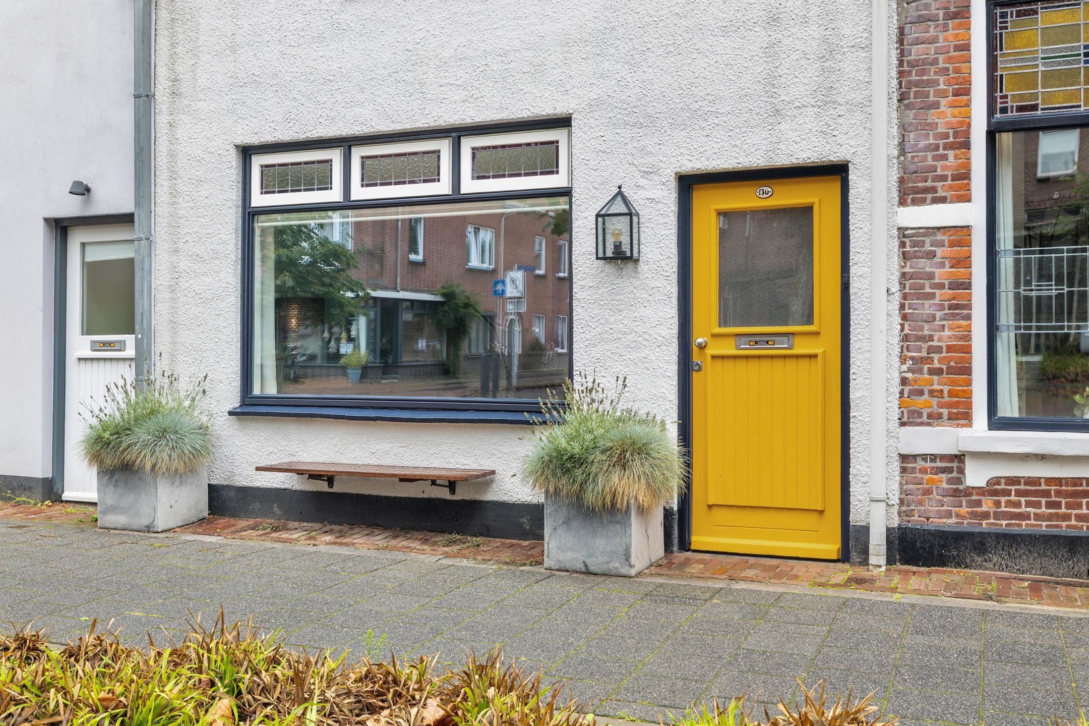 Photo 6 of Oude Terheijdenseweg 130