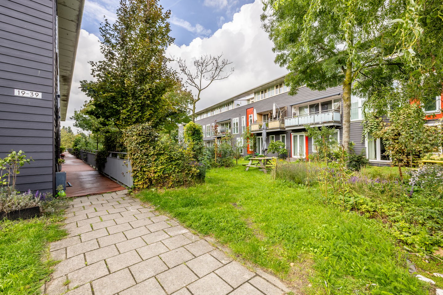 Photo 40 of Frambozenstraat 39