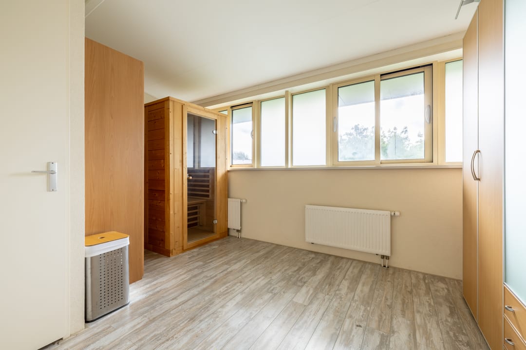Photo 31 of Frambozenstraat 39
