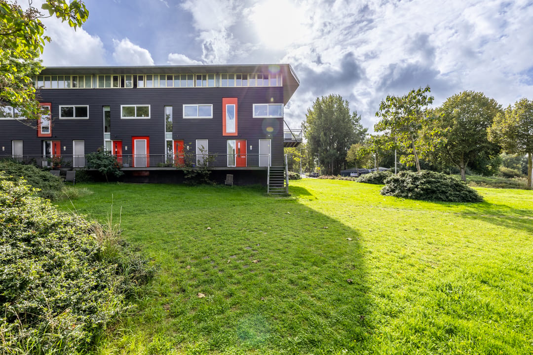 Photo 37 of Frambozenstraat 39